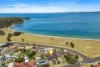 35 Maloneys Drive, Maloneys Beach, NSW 2536-Image