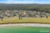 35 Maloneys Drive, Maloneys Beach, NSW 2536-Image