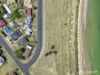 35 Maloneys Drive, Maloneys Beach, NSW 2536-Image