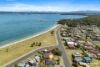 35 Maloneys Drive, Maloneys Beach, NSW 2536-Image