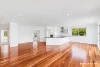 35 Maloneys Drive, Maloneys Beach, NSW 2536-Image