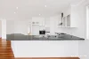 35 Maloneys Drive, Maloneys Beach, NSW 2536-Image