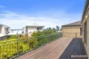 35 Maloneys Drive, Maloneys Beach, NSW 2536-Image