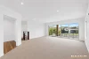 35 Maloneys Drive, Maloneys Beach, NSW 2536-Image