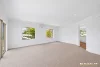 35 Maloneys Drive, Maloneys Beach, NSW 2536-Image