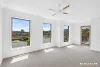 35 Maloneys Drive, Maloneys Beach, NSW 2536-Image