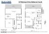 35 Maloneys Drive, Maloneys Beach, NSW 2536-Floorplan