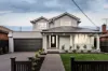 35 Malpas Street, Preston, Vic 3072
