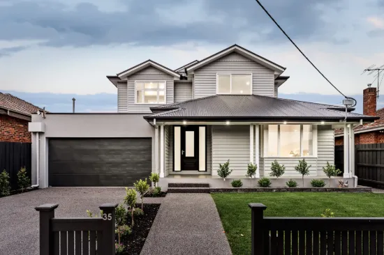 35 Malpas Street, Preston, Vic 3072