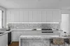 35 Malpas Street, Preston, Vic 3072-Image
