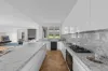 35 Malpas Street, Preston, Vic 3072-Image