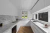 35 Malpas Street, Preston, Vic 3072-Image
