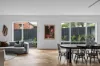 35 Malpas Street, Preston, Vic 3072-Image