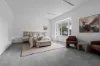 35 Malpas Street, Preston, Vic 3072-Image