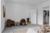 35 Malpas Street, Preston, Vic 3072-Image