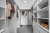 35 Malpas Street, Preston, Vic 3072-Image