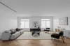 35 Malpas Street, Preston, Vic 3072-Image