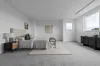 35 Malpas Street, Preston, Vic 3072-Image