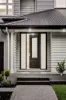 35 Malpas Street, Preston, Vic 3072-Image