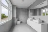 35 Malpas Street, Preston, Vic 3072-Image