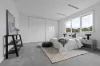 35 Malpas Street, Preston, Vic 3072-Image