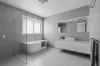 35 Malpas Street, Preston, Vic 3072-Image