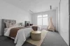 35 Malpas Street, Preston, Vic 3072-Image