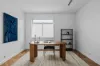 35 Malpas Street, Preston, Vic 3072-Image