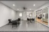 35 Malpas Street, Preston, Vic 3072-Image