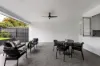 35 Malpas Street, Preston, Vic 3072-Image
