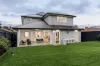 35 Malpas Street, Preston, Vic 3072-Image