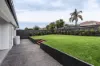 35 Malpas Street, Preston, Vic 3072-Image