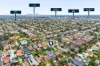 35 Malpas Street, Preston, Vic 3072-Image