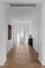 35 Malpas Street, Preston, Vic 3072-Image