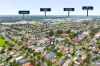 35 Malpas Street, Preston, Vic 3072-Image