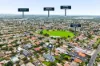 35 Malpas Street, Preston, Vic 3072-Image