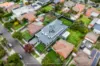 35 Malpas Street, Preston, Vic 3072-Image