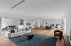 35 Malpas Street, Preston, Vic 3072-Image