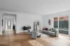 35 Malpas Street, Preston, Vic 3072-Image