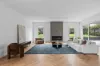 35 Malpas Street, Preston, Vic 3072-Image