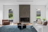 35 Malpas Street, Preston, Vic 3072-Image