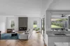35 Malpas Street, Preston, Vic 3072-Image