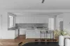 35 Malpas Street, Preston, Vic 3072-Image