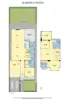 35 Malpas Street, Preston, Vic 3072-Floorplan