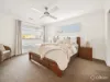 35 Malua Circuit, Sandhurst, Vic 3977-Image