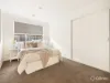 35 Malua Circuit, Sandhurst, Vic 3977-Image