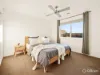 35 Malua Circuit, Sandhurst, Vic 3977-Image