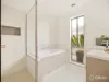 35 Malua Circuit, Sandhurst, Vic 3977-Image