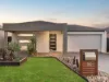 35 Malua Circuit, Sandhurst, Vic 3977-Image
