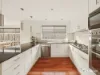 35 Malua Circuit, Sandhurst, Vic 3977-Image